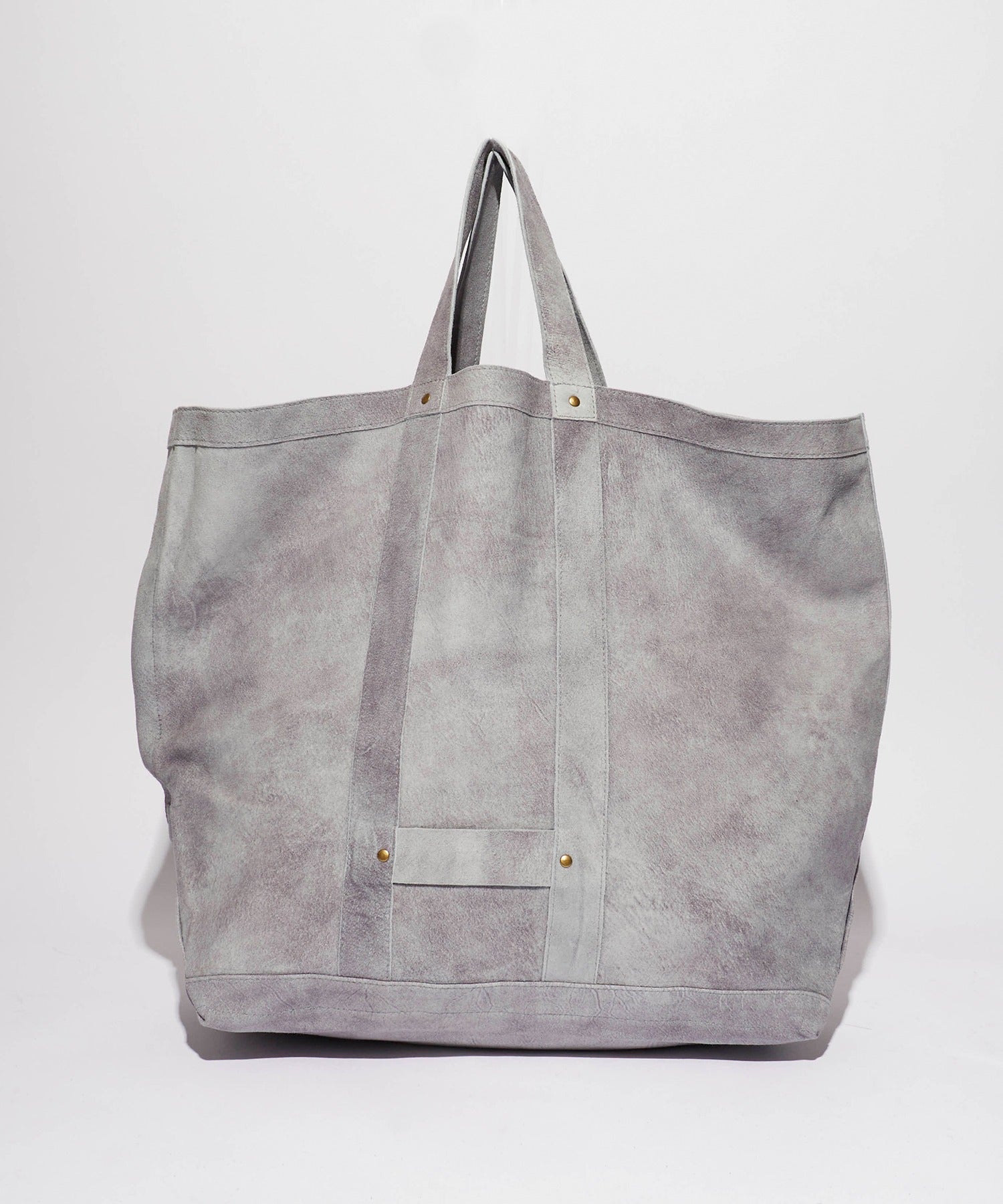 SEVEN BY SEVEN / TOTE BAG トートバッグ