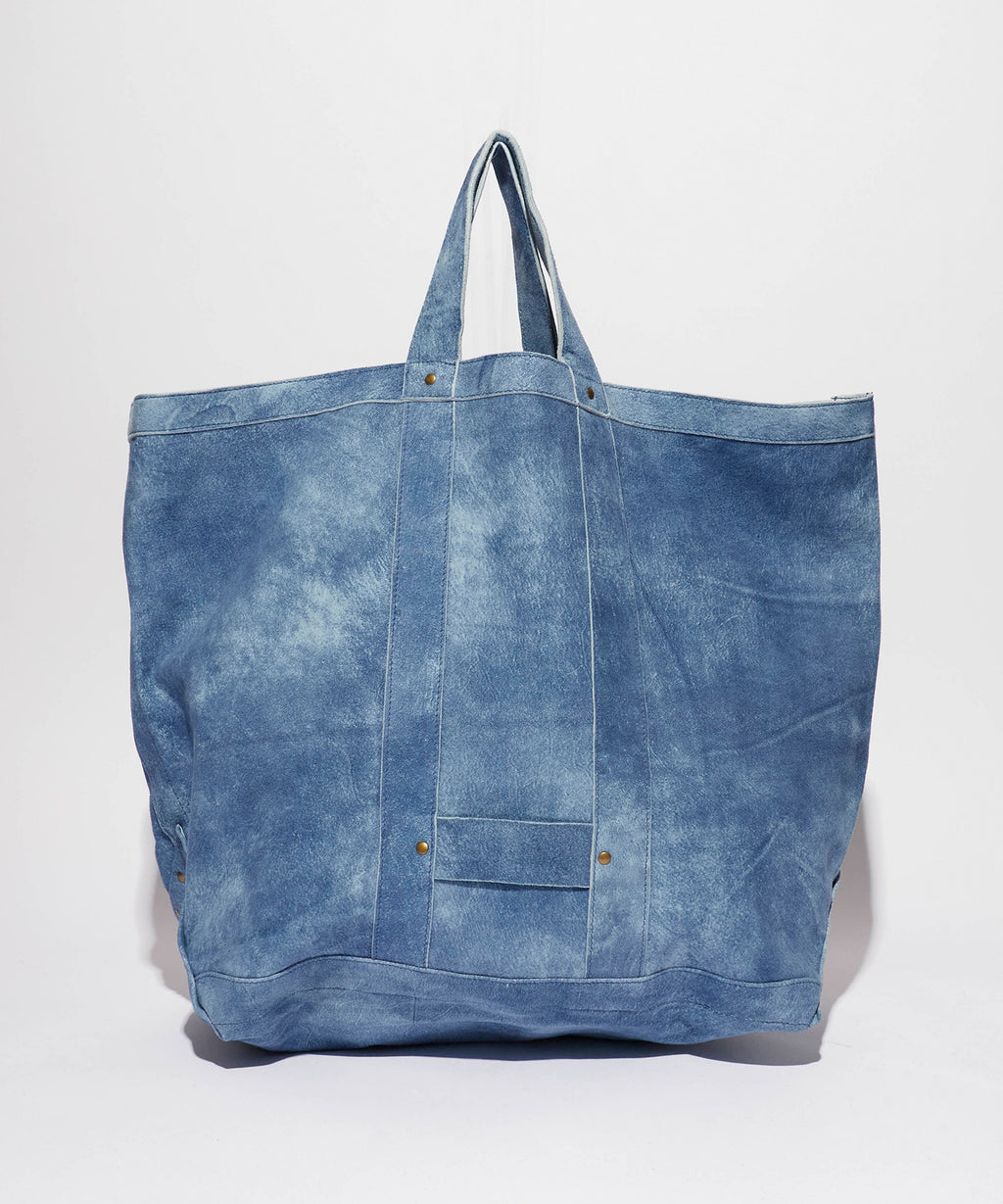 SEVEN BY SEVEN / TOTE BAG トートバッグ
