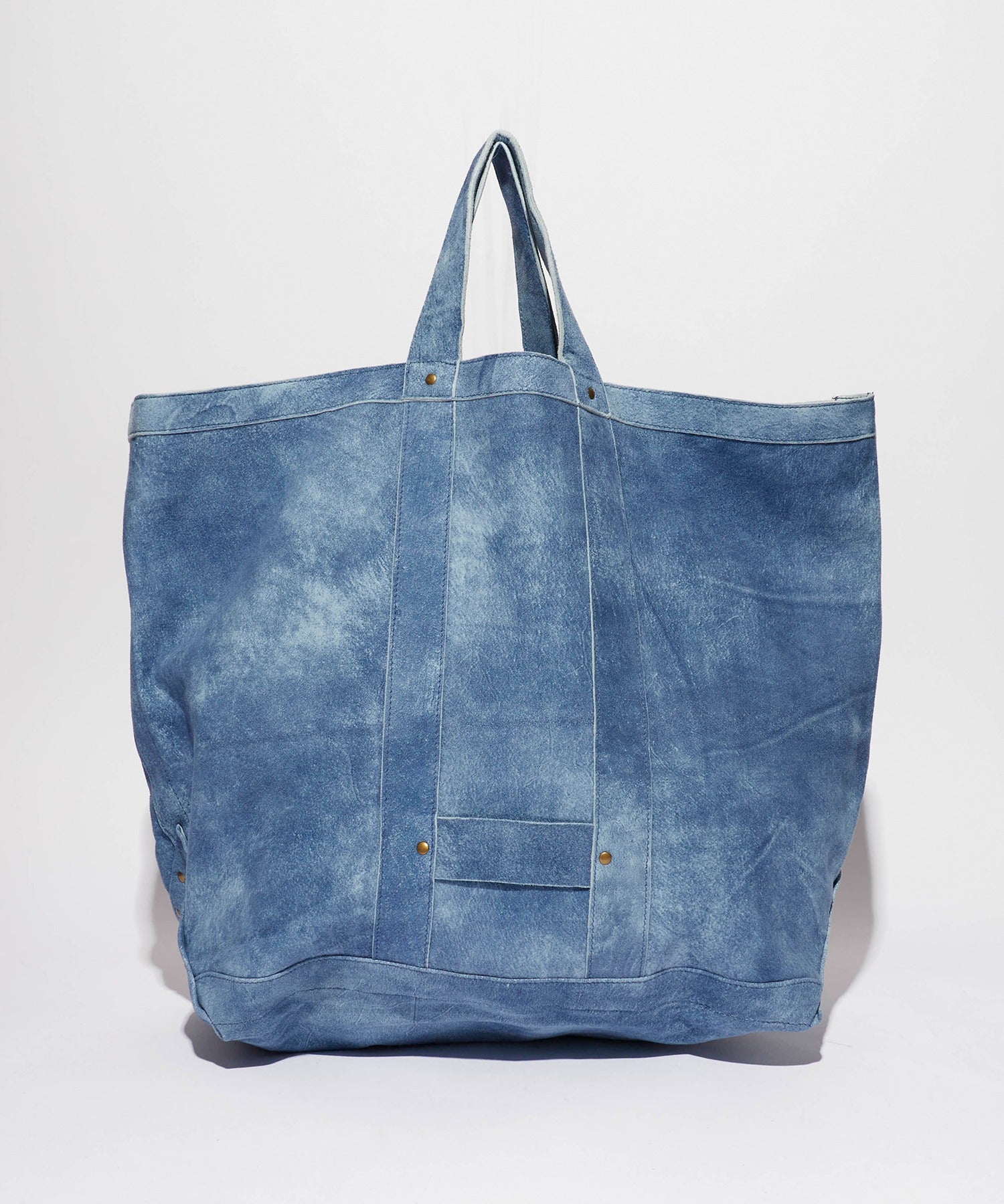 SEVEN BY SEVEN / TOTE BAG トートバッグ