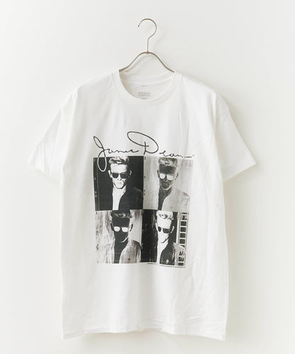 JAMES DEAN TEE
