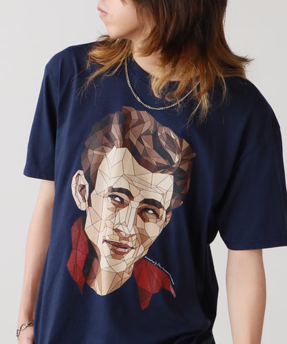 JAMES DEAN TEE