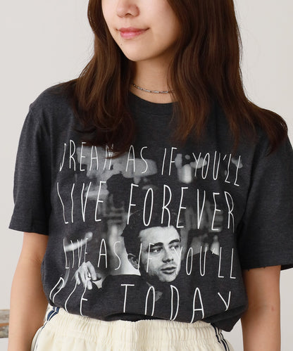JAMES DEAN TEE