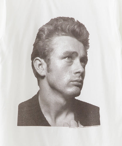 JAMES DEAN TEE