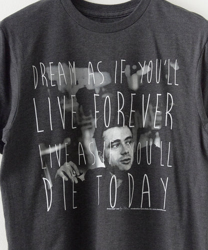 JAMES DEAN TEE