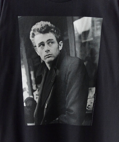 JAMES DEAN TEE