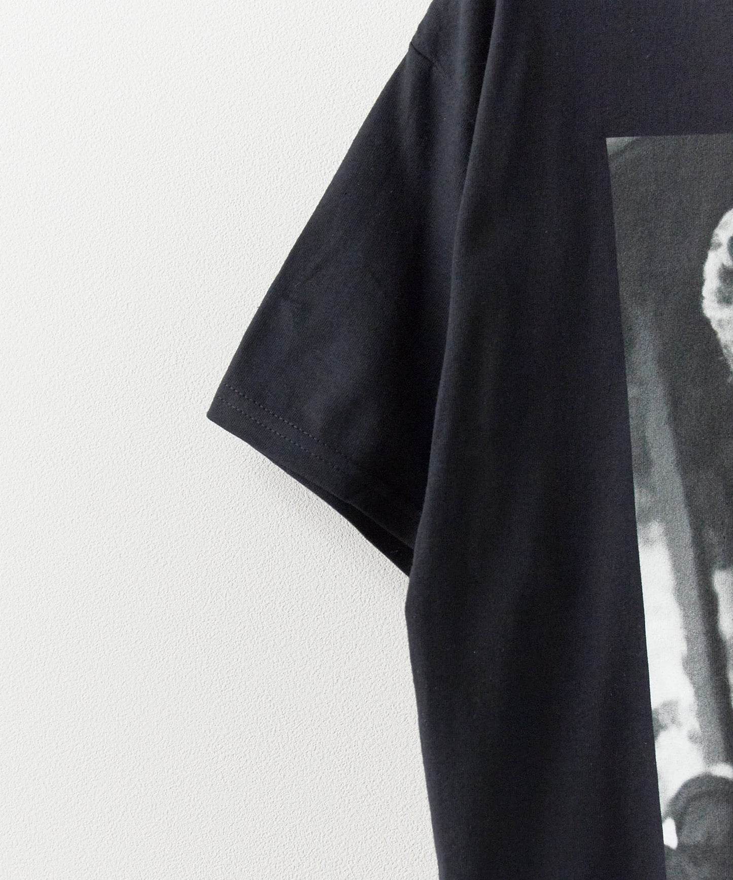 JAMES DEAN TEE