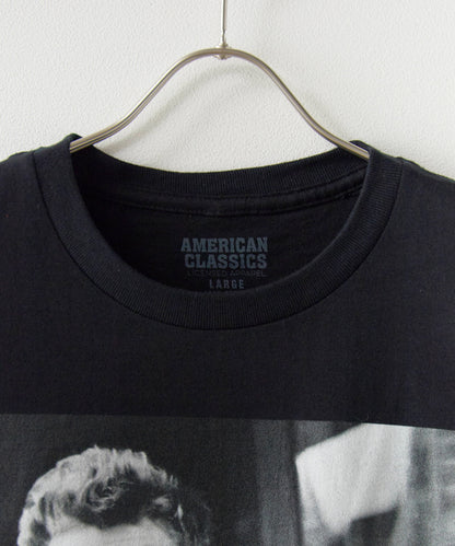 JAMES DEAN TEE