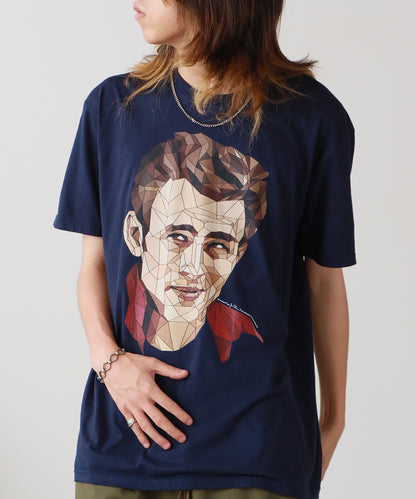 JAMES DEAN TEE