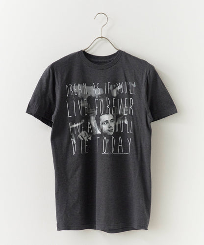 JAMES DEAN TEE