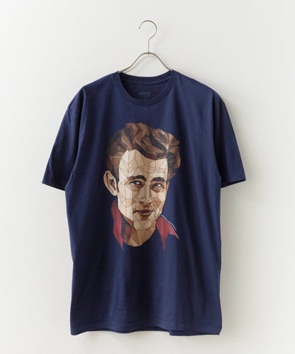 JAMES DEAN TEE