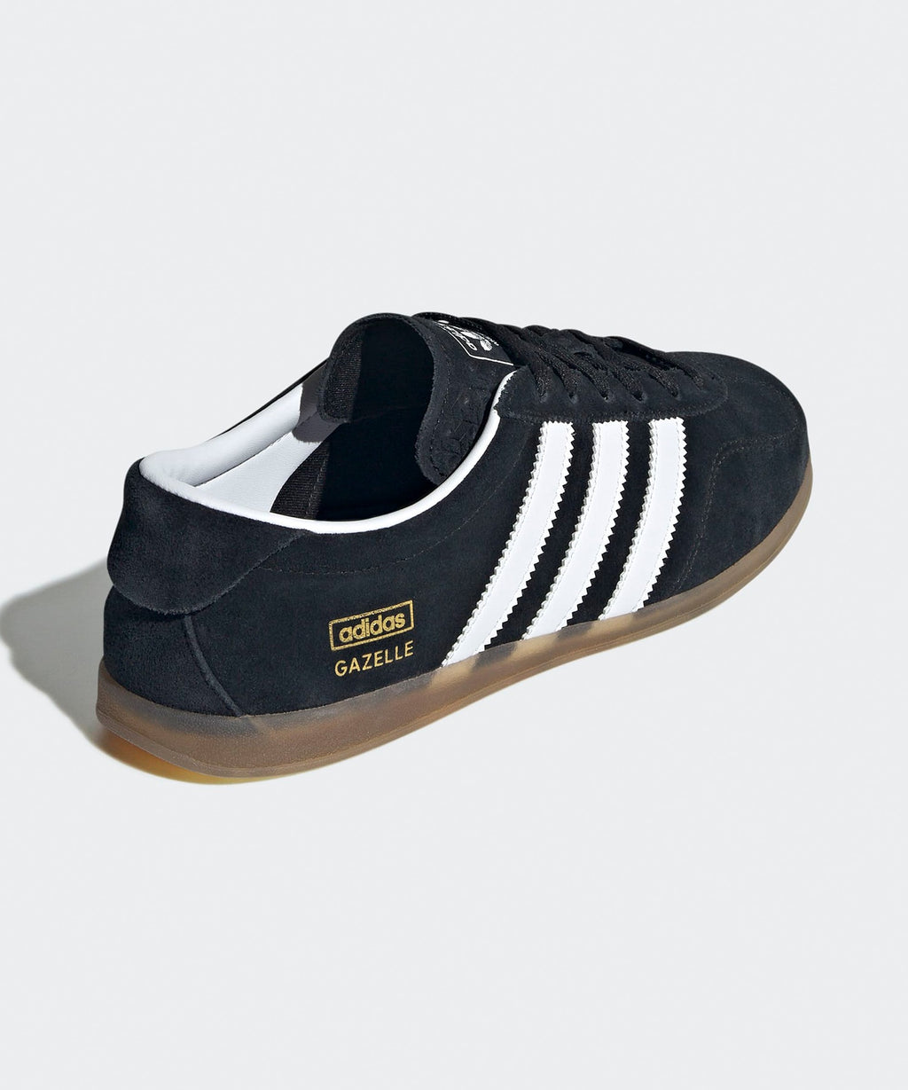 adidas /  GAZELLE LO PRP W