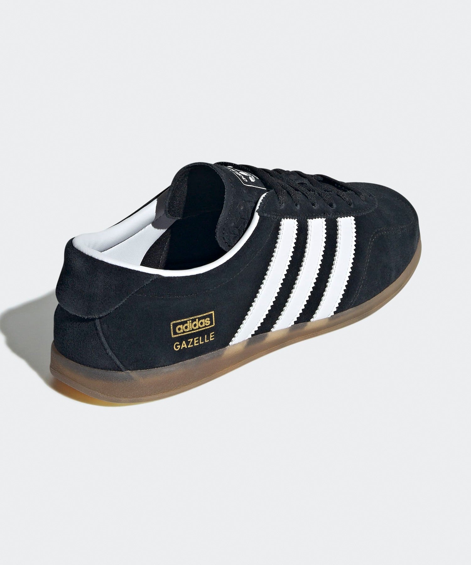 adidas /  GAZELLE LO PRP W
