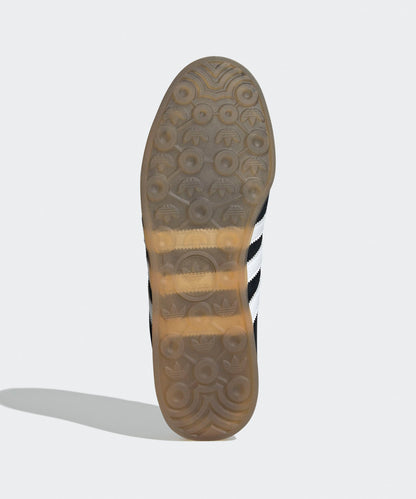 adidas /  GAZELLE LO PRP W