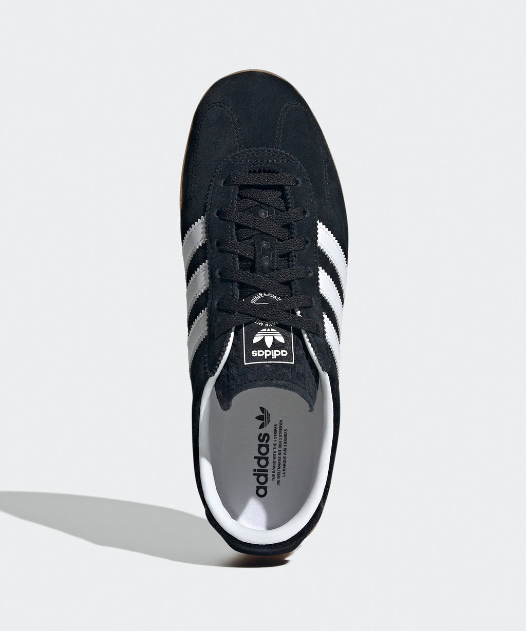 adidas /  GAZELLE LO PRP W