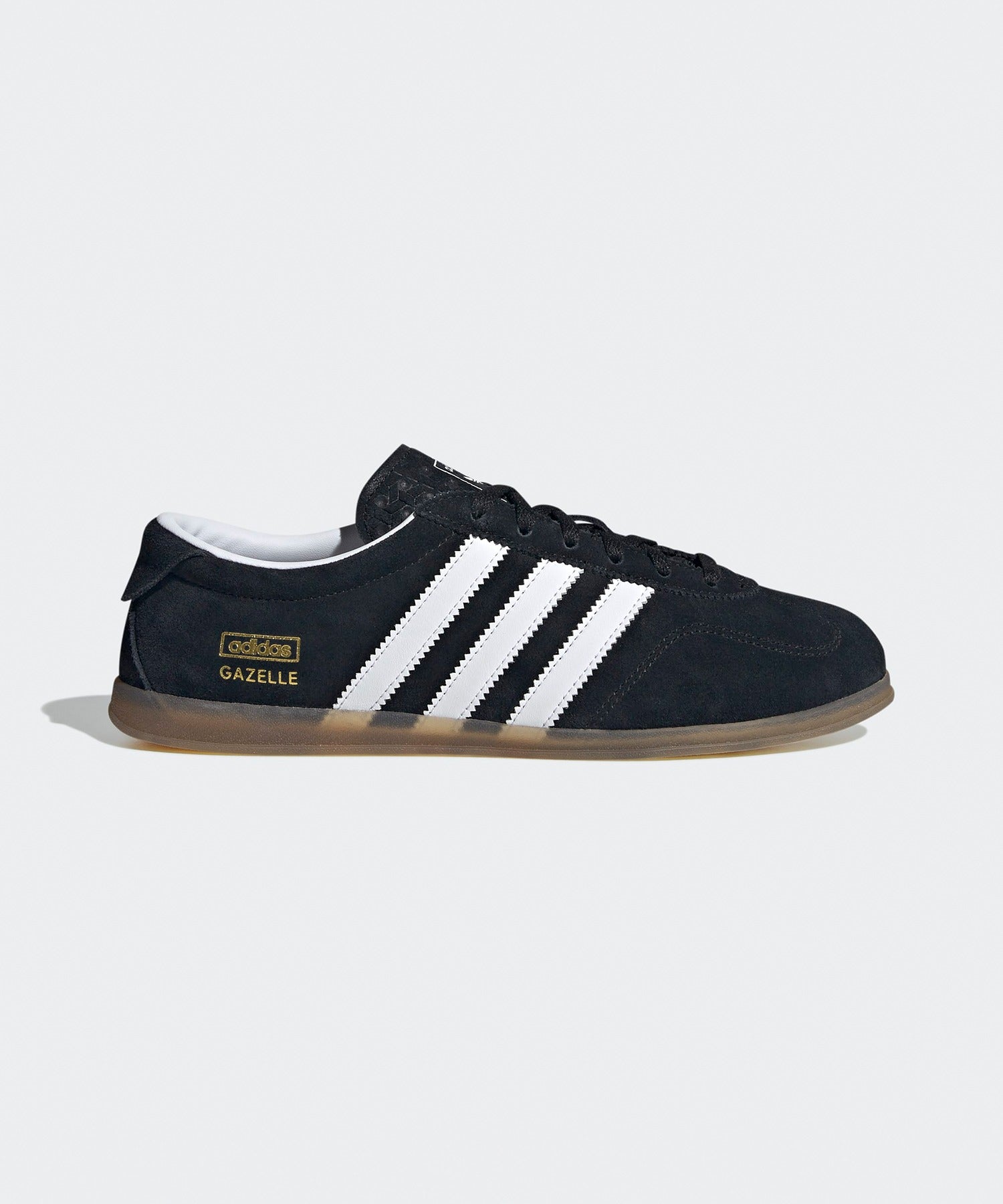 adidas /  GAZELLE LO PRP W