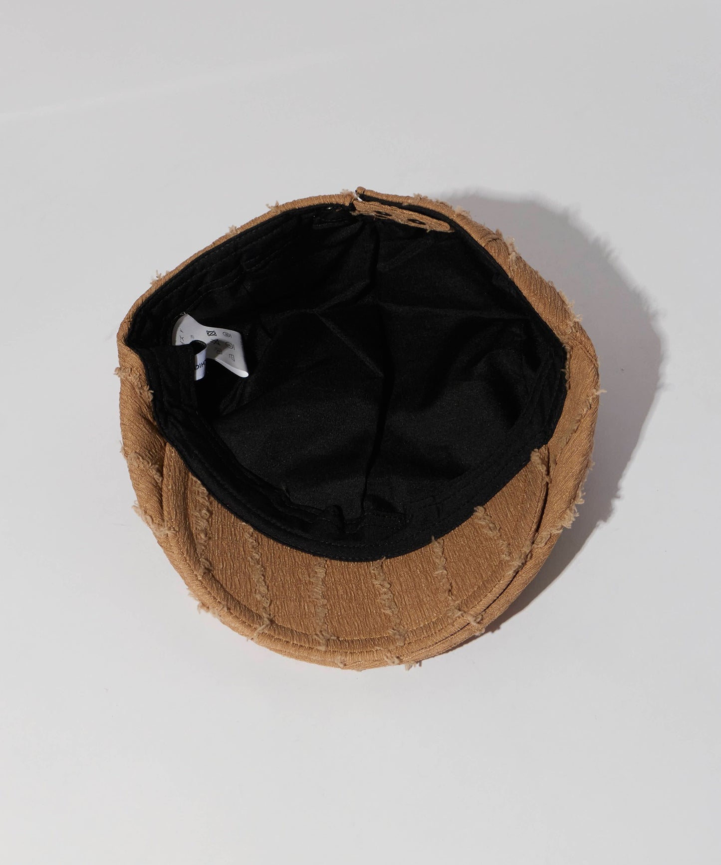 Chick / Vintage Hunting Cap