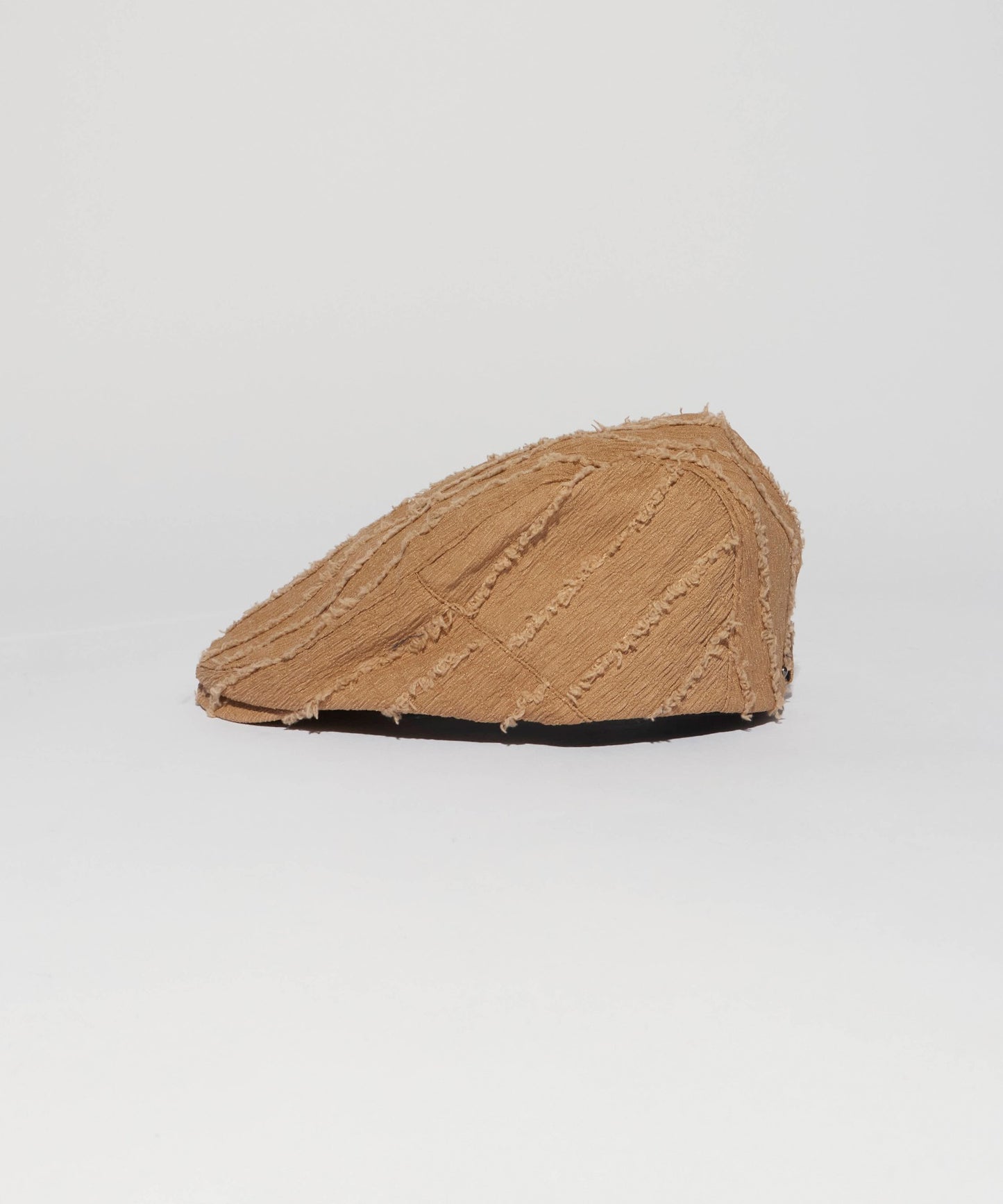Chick / Vintage Hunting Cap