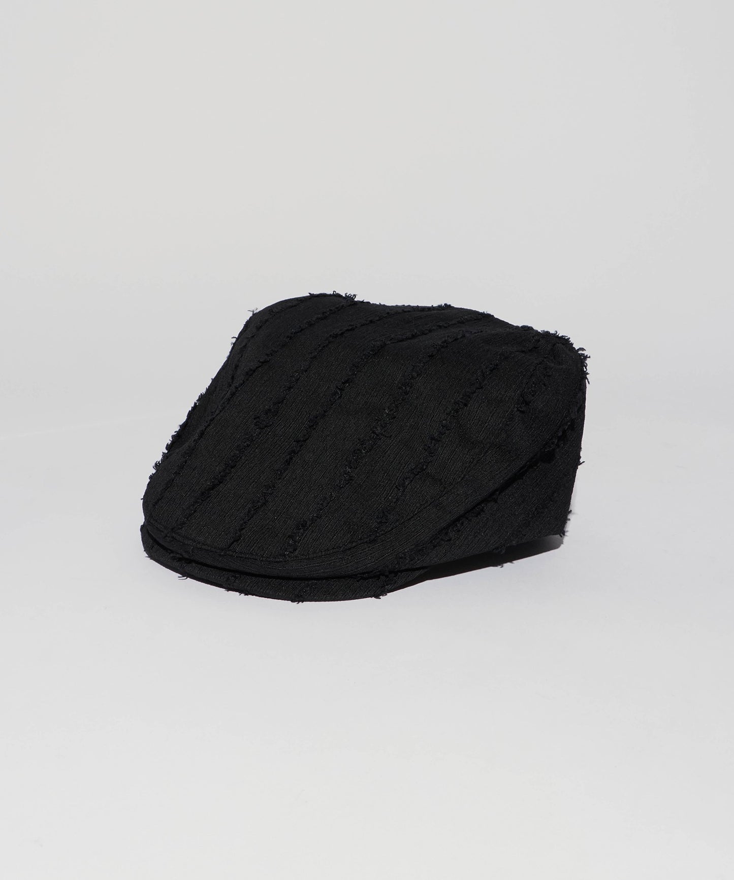 Chick / Vintage Hunting Cap