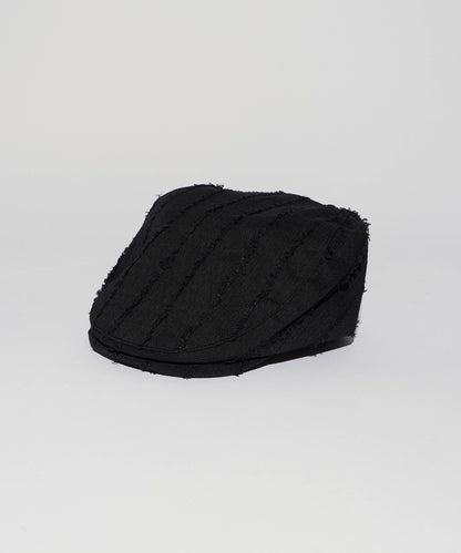 Chick / Vintage Hunting Cap