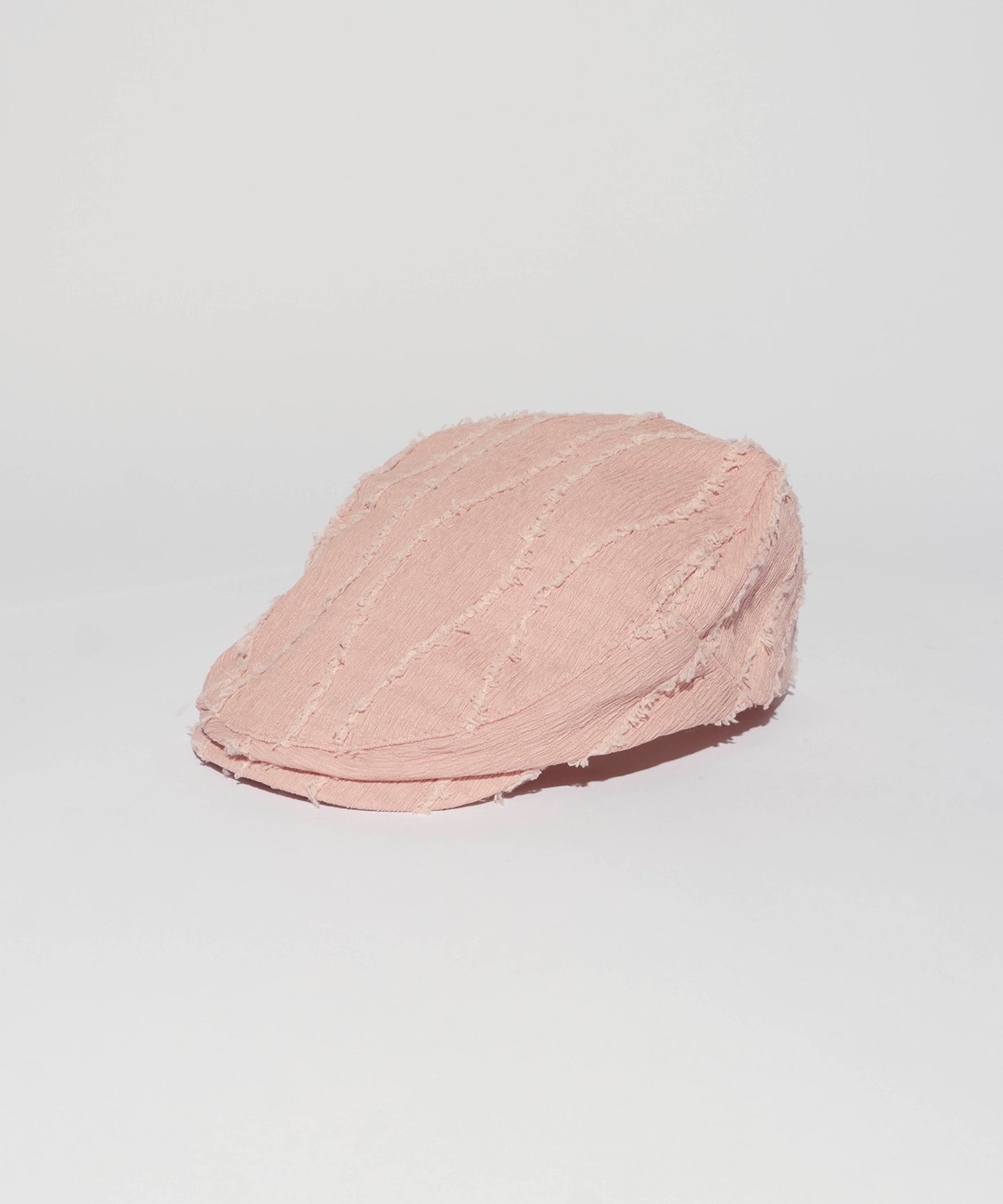 Chick / Vintage Hunting Cap