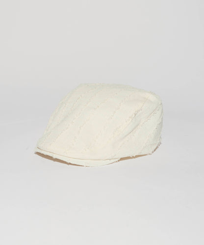 Chick / Vintage Hunting Cap