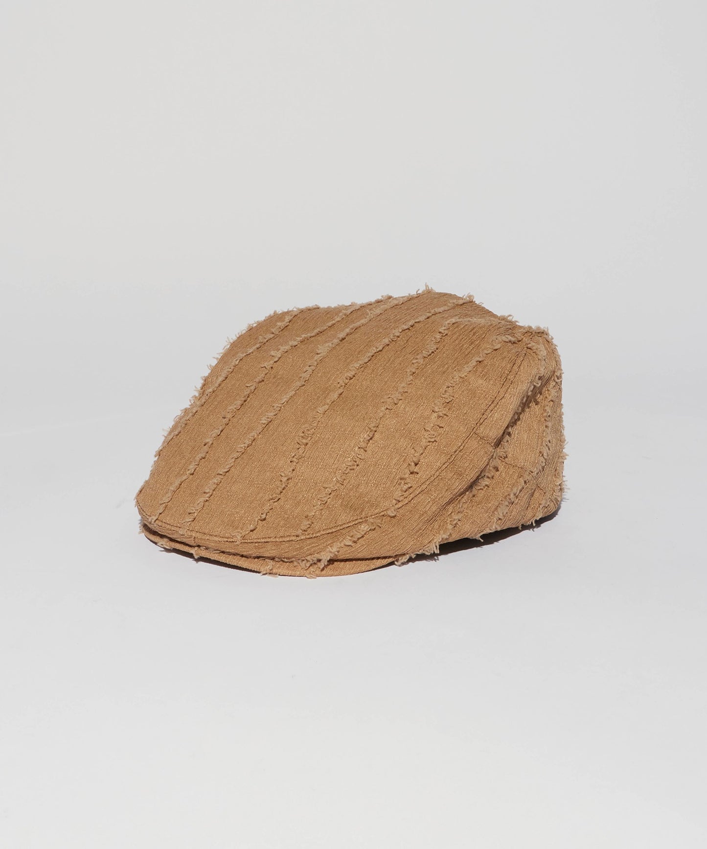 Chick / Vintage Hunting Cap