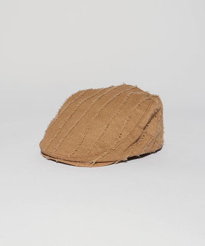 Chick / Vintage Hunting Cap