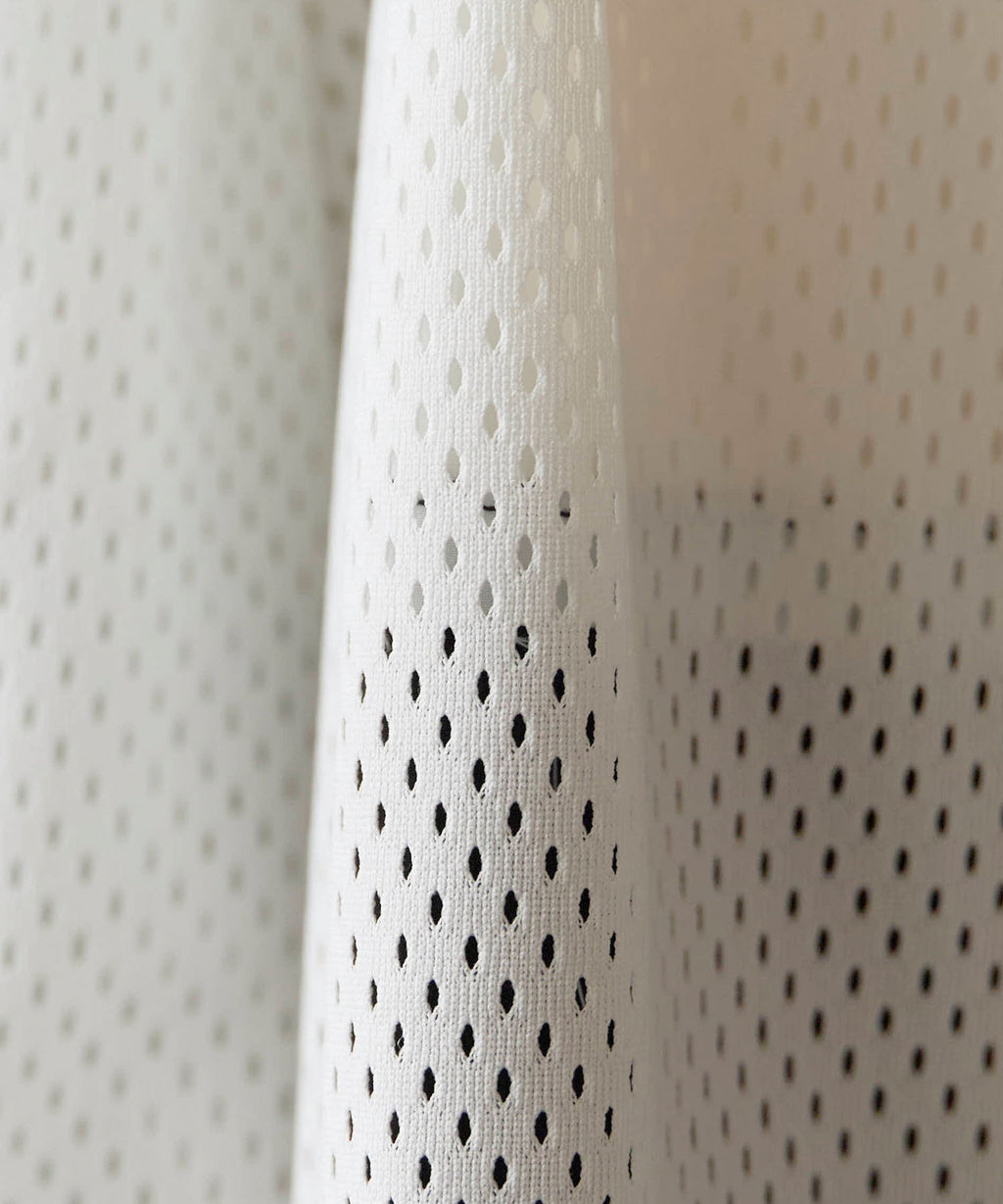 【予約】UMBRO / Track jacket トラックジャケット