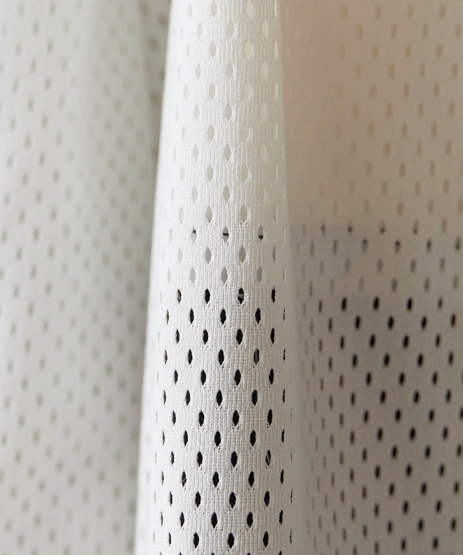 【予約】UMBRO / Track jacket トラックジャケット