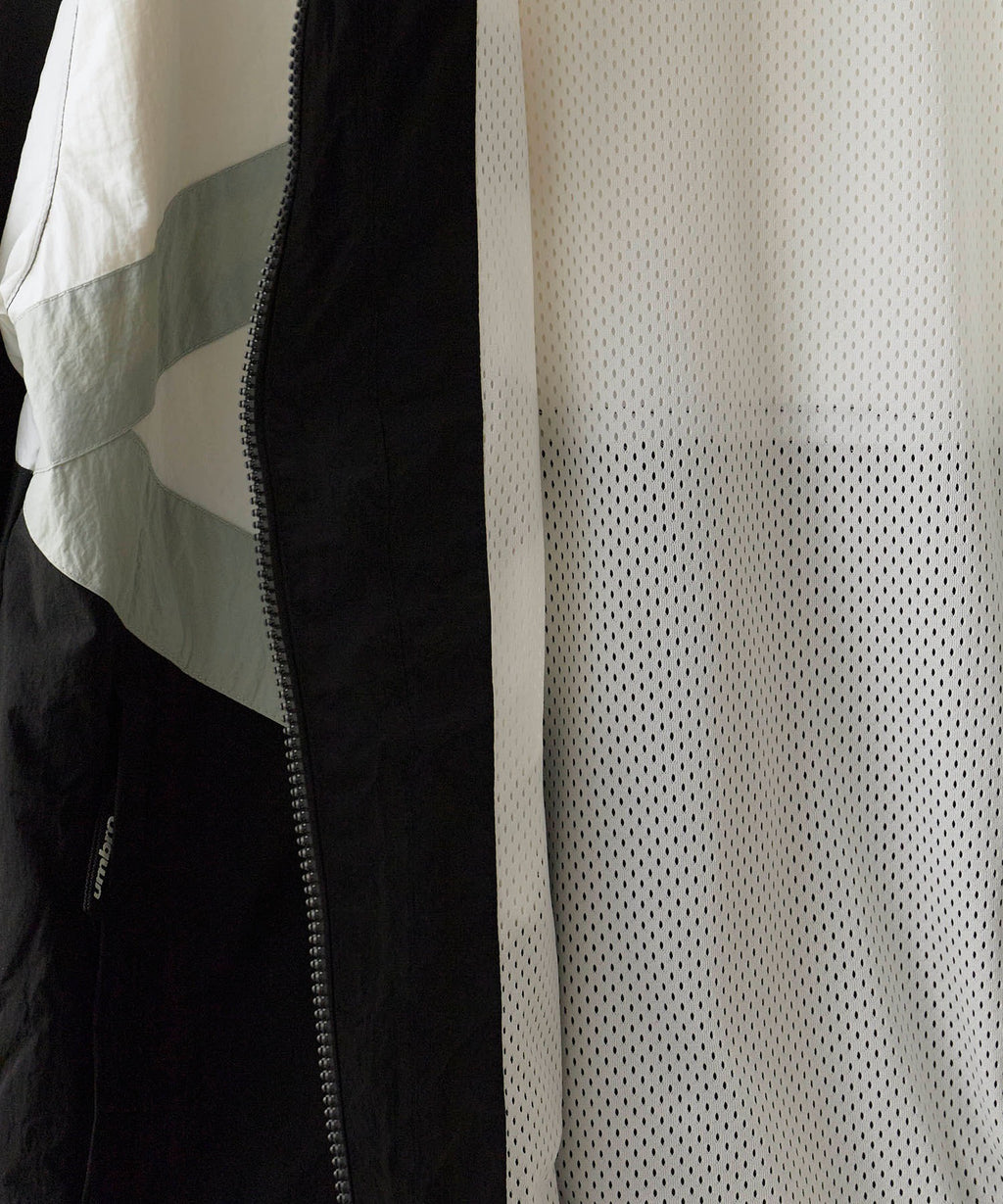 【予約】UMBRO / Track jacket トラックジャケット