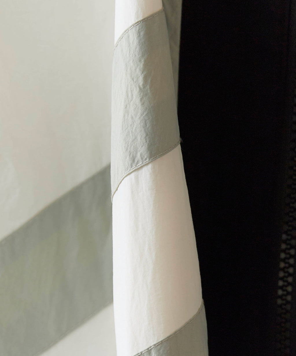 【予約】UMBRO / Track jacket トラックジャケット