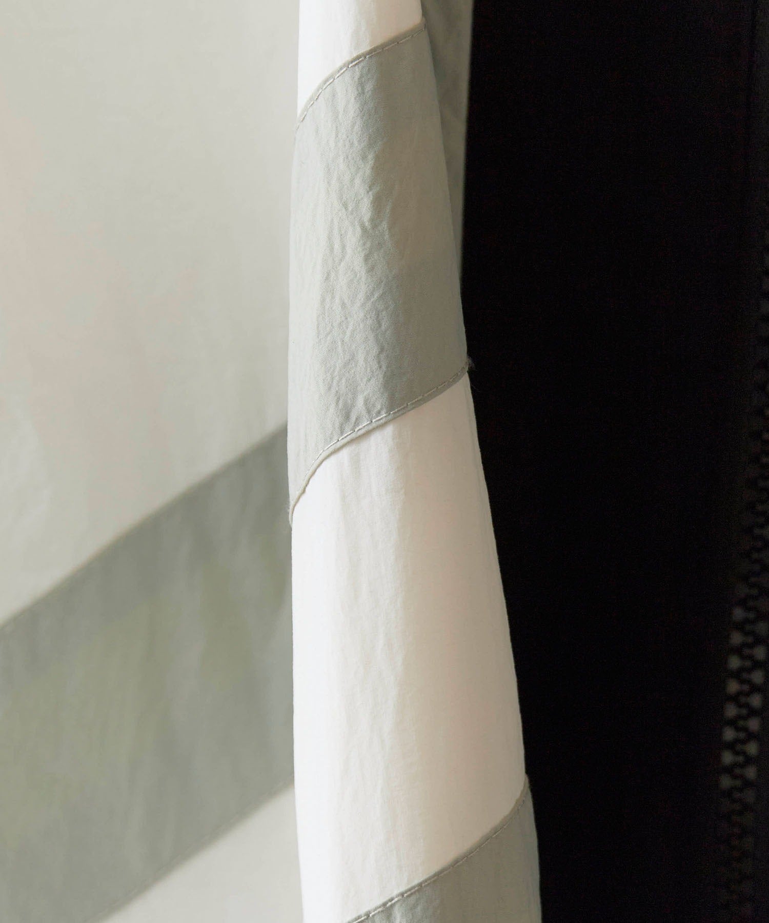 【予約】UMBRO / Track jacket トラックジャケット