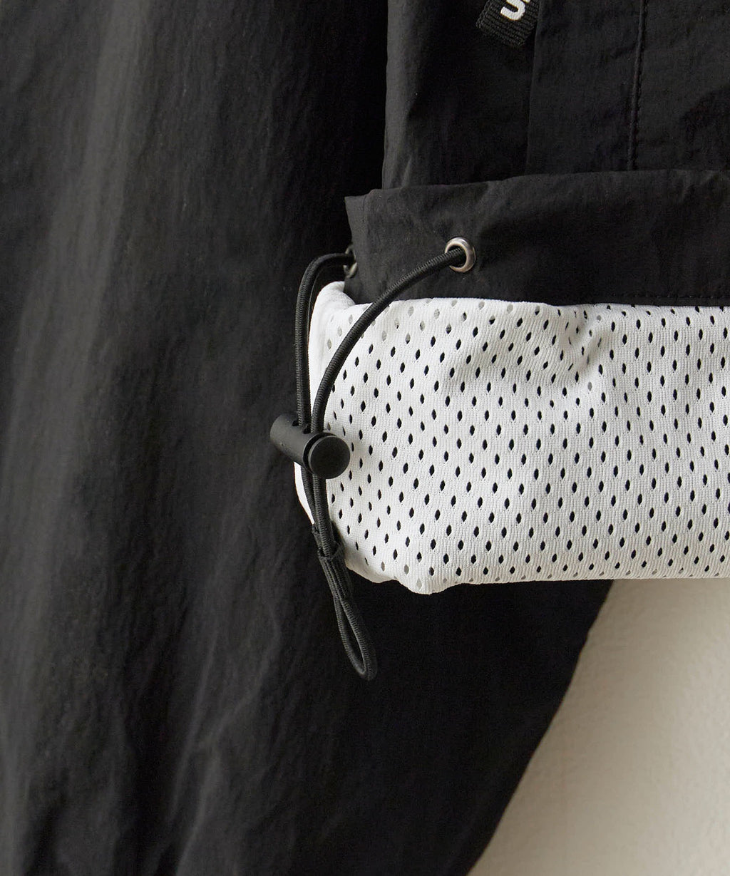 【予約】UMBRO / Track jacket トラックジャケット