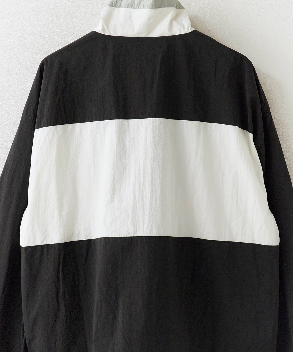 【予約】UMBRO / Track jacket トラックジャケット