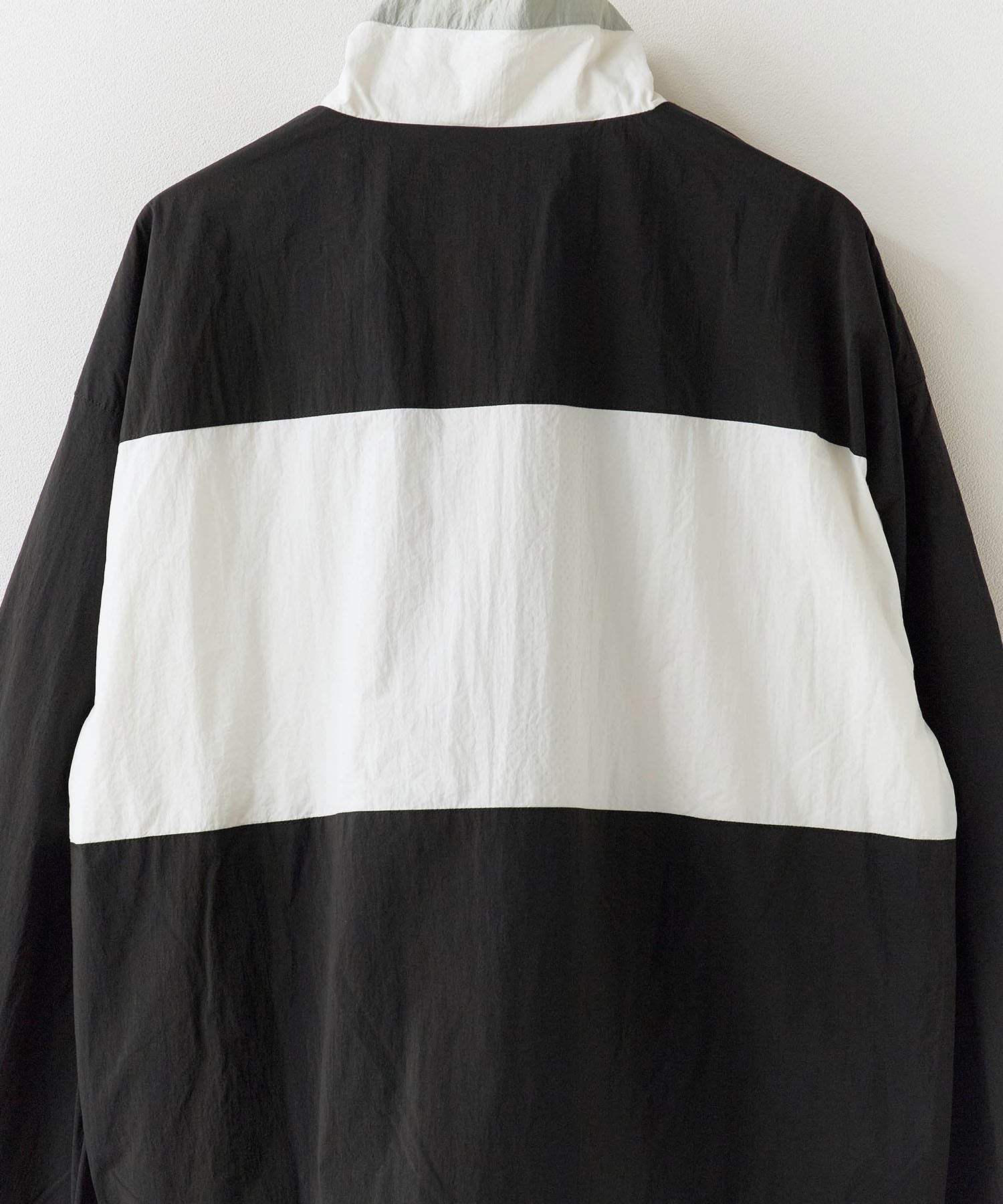 【予約】UMBRO / Track jacket トラックジャケット