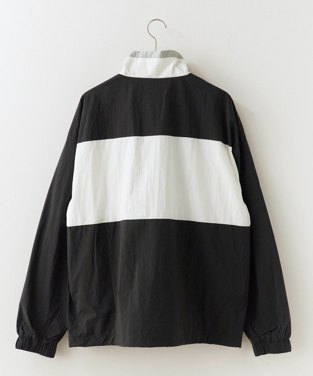 【予約】UMBRO / Track jacket トラックジャケット
