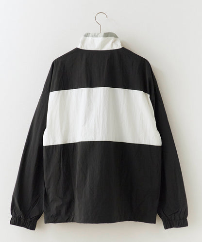 【予約】UMBRO / Track jacket トラックジャケット