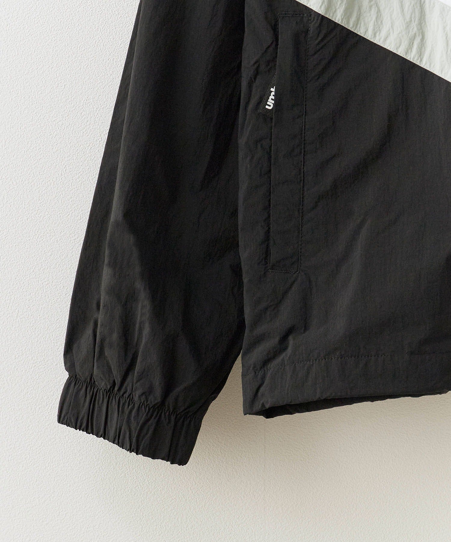 【予約】UMBRO / Track jacket トラックジャケット