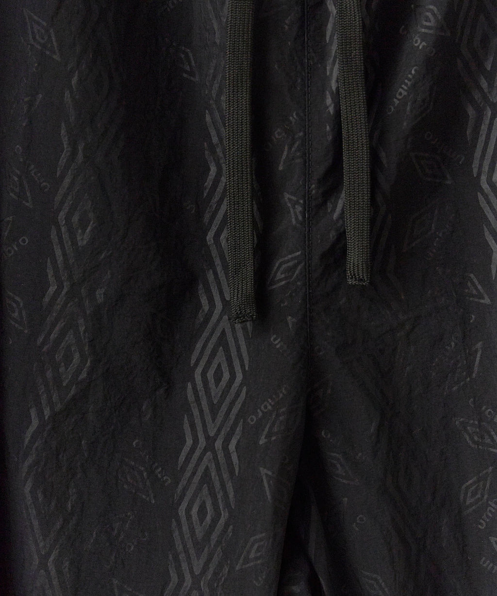 【予約】UMBRO / Track pants トラックパンツ