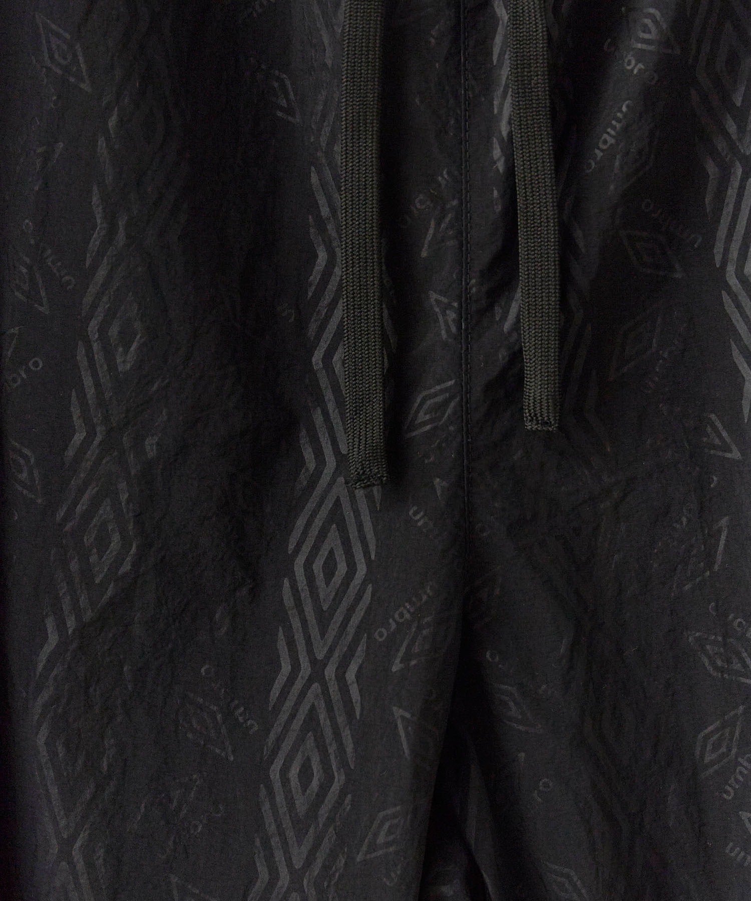 【予約】UMBRO / Track pants トラックパンツ