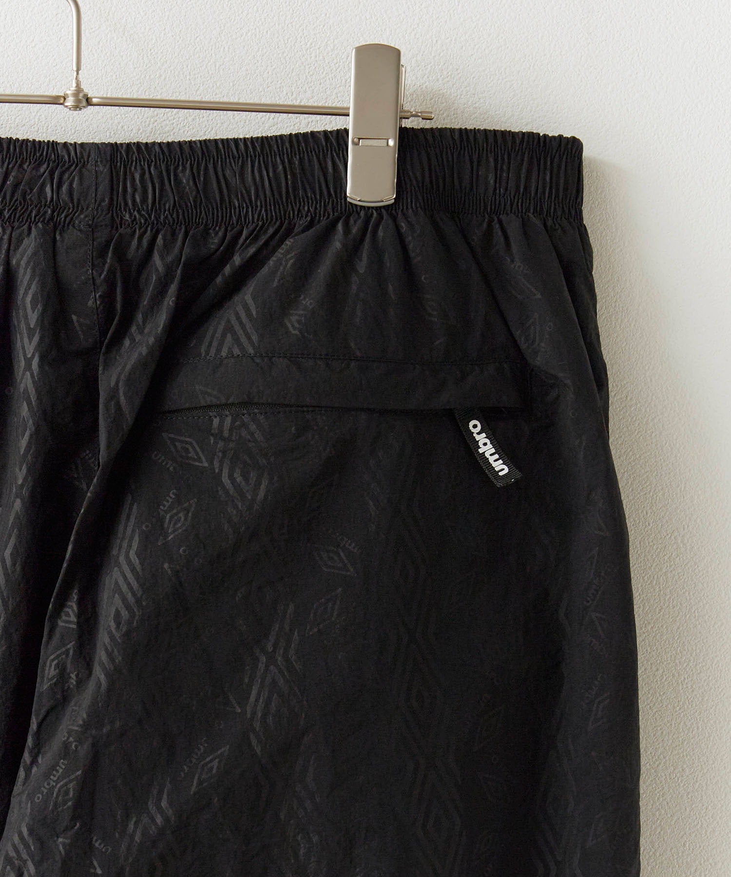 【予約】UMBRO / Track pants トラックパンツ