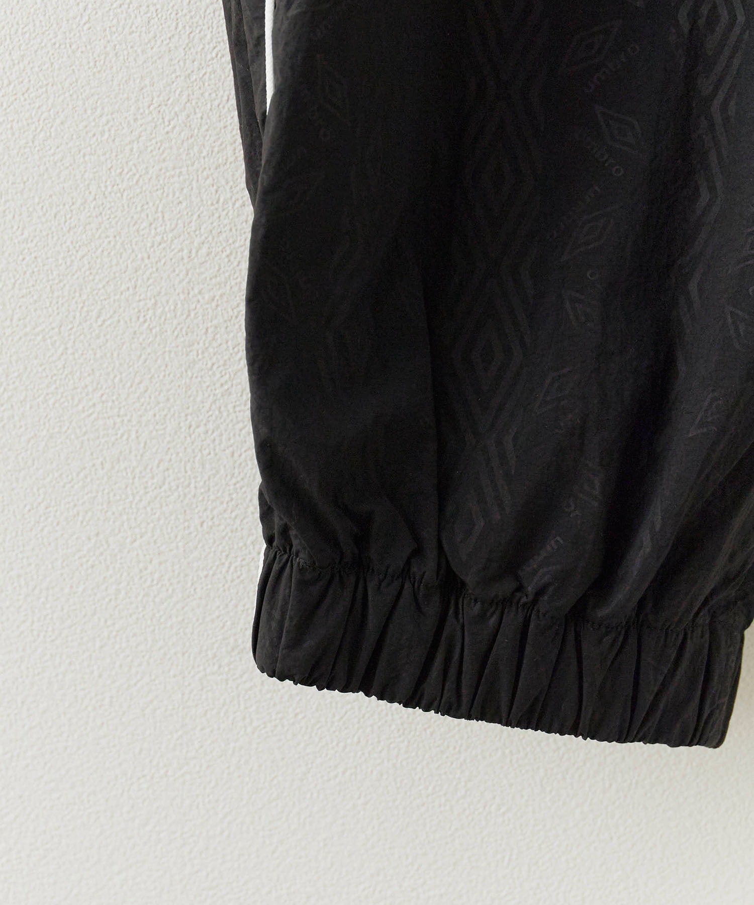 【予約】UMBRO / Track pants トラックパンツ