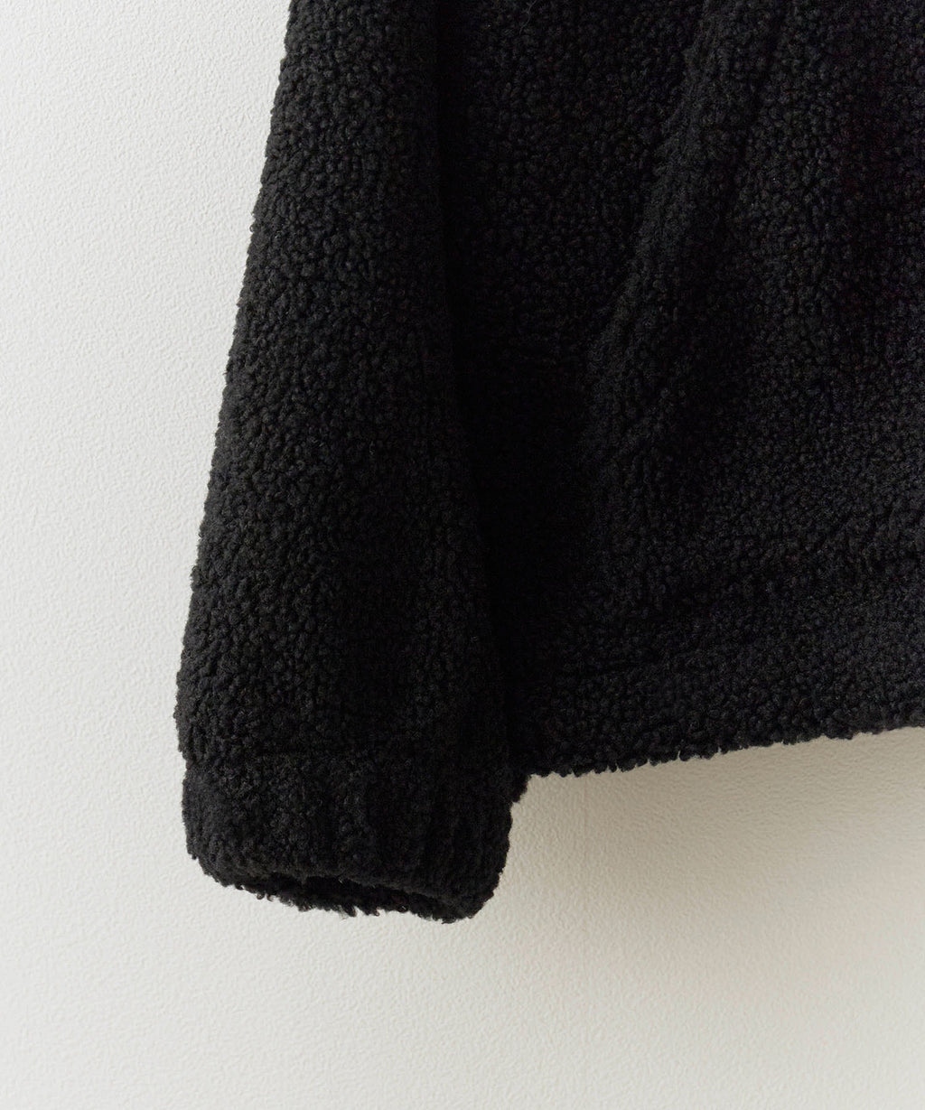 【予約】UMBRO / Coach Jacket ボアジャケット