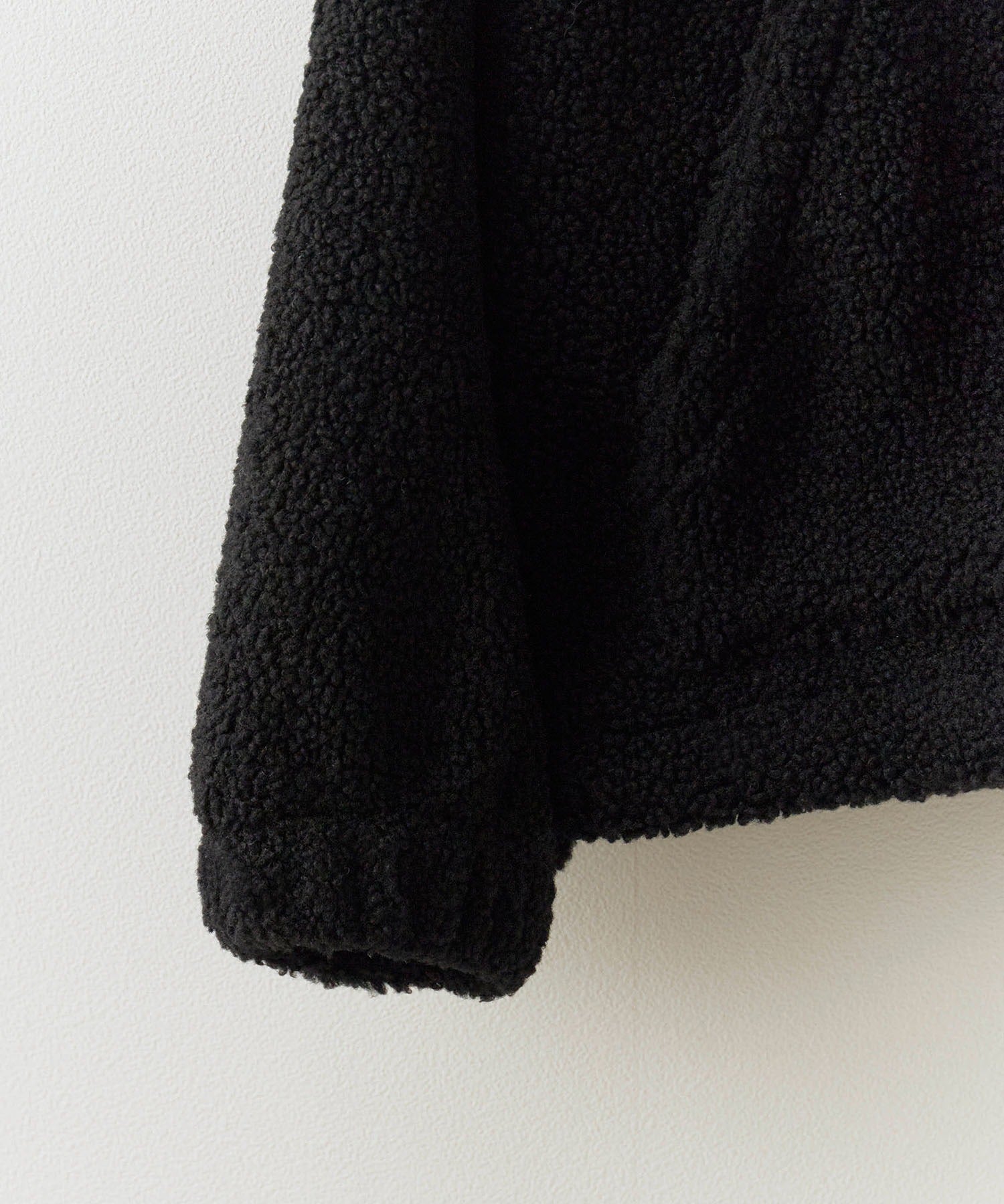 【予約】UMBRO / Coach Jacket ボアジャケット