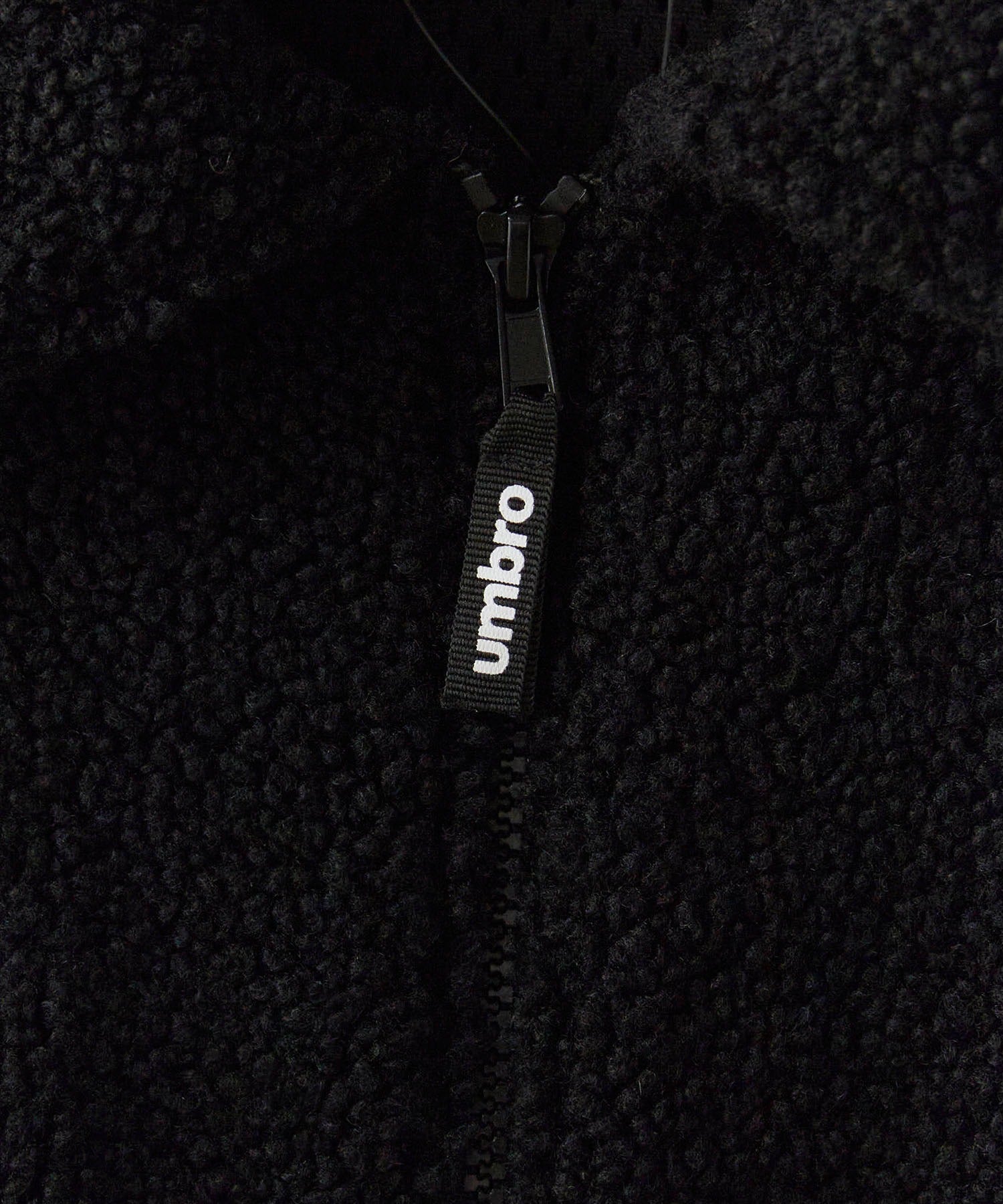 【予約】UMBRO / Coach Jacket ボアジャケット