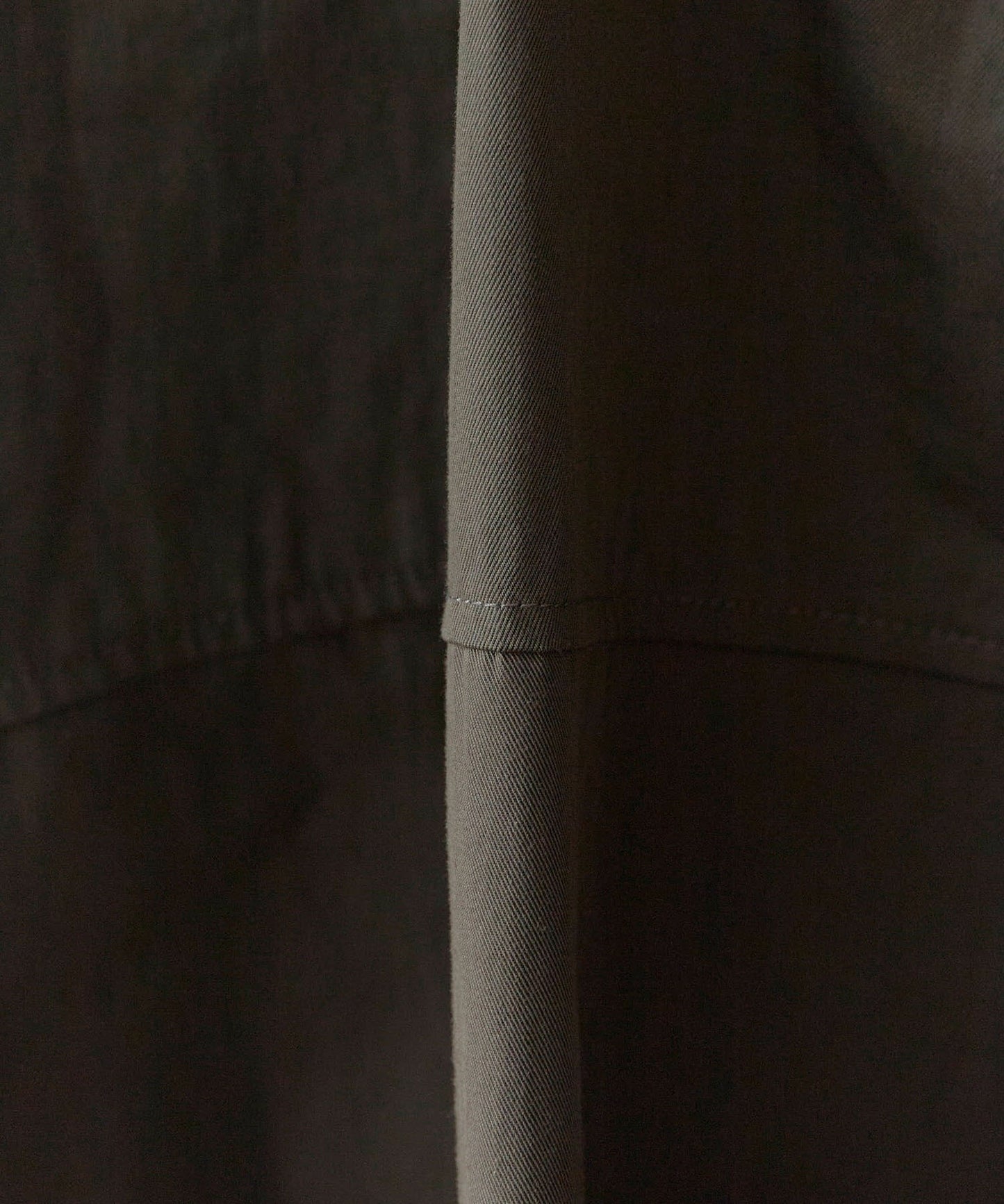 【予約】UMBRO / DRILL TOP ピステ