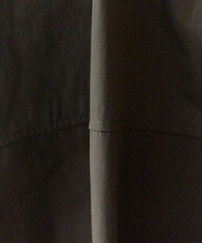 【予約】UMBRO / DRILL TOP ピステ