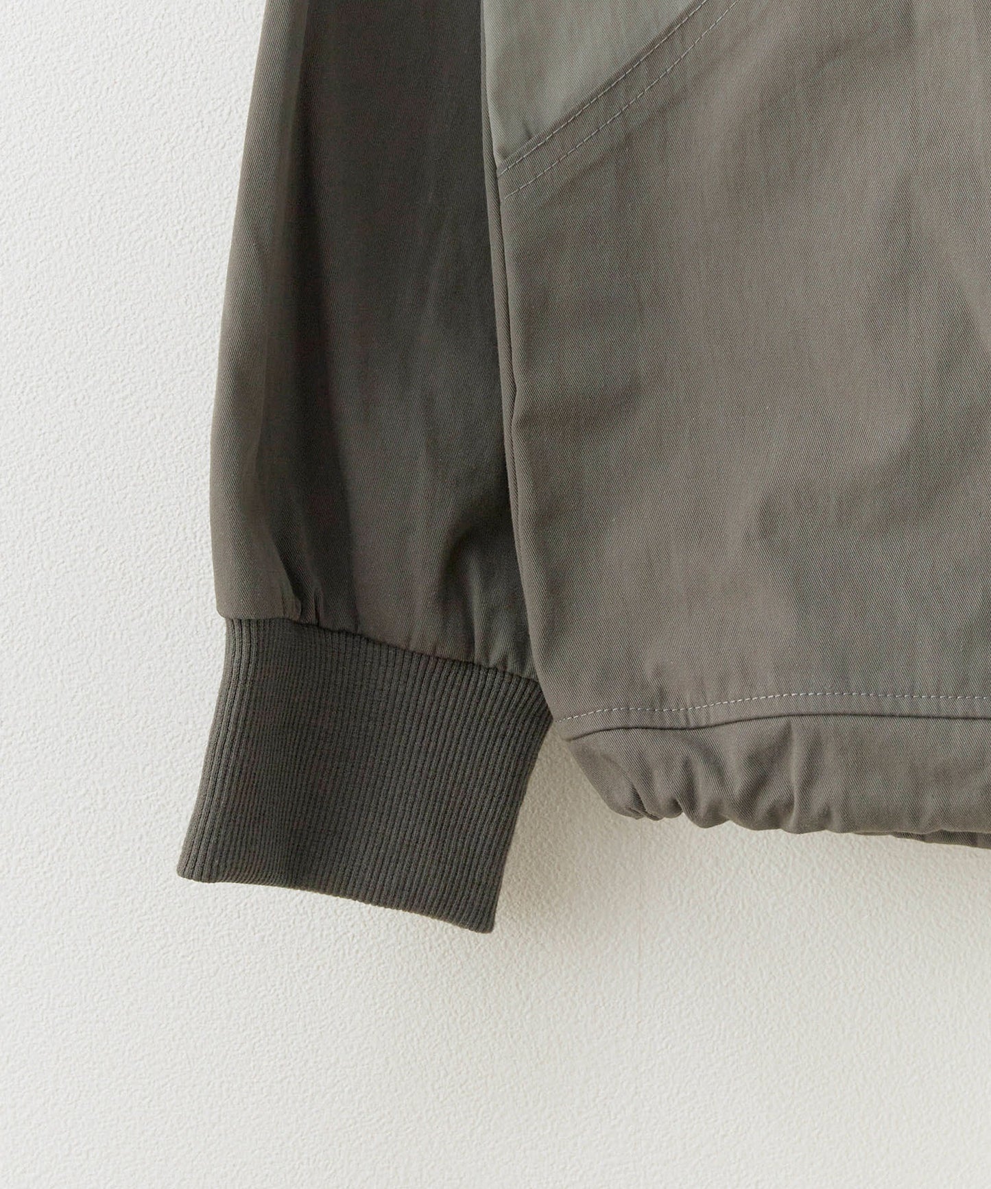 【予約】UMBRO / DRILL TOP ピステ