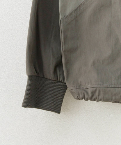 【予約】UMBRO / DRILL TOP ピステ