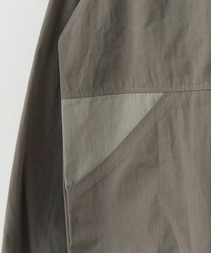 【予約】UMBRO / DRILL TOP ピステ